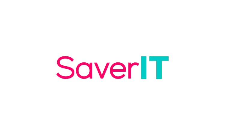 SaveRit logo